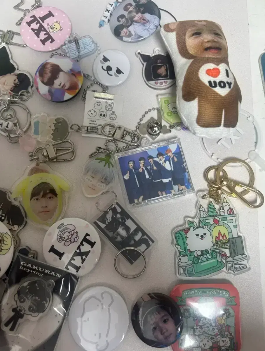 thumbnail-2
